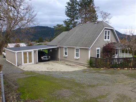 We have tried to the best of our knowledge to describe the <strong>property</strong> included in this bid sheet. . Skagit property search